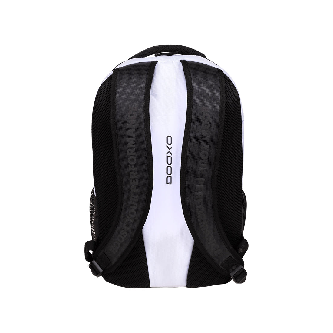 Hyper Thermo Pack - Black/White