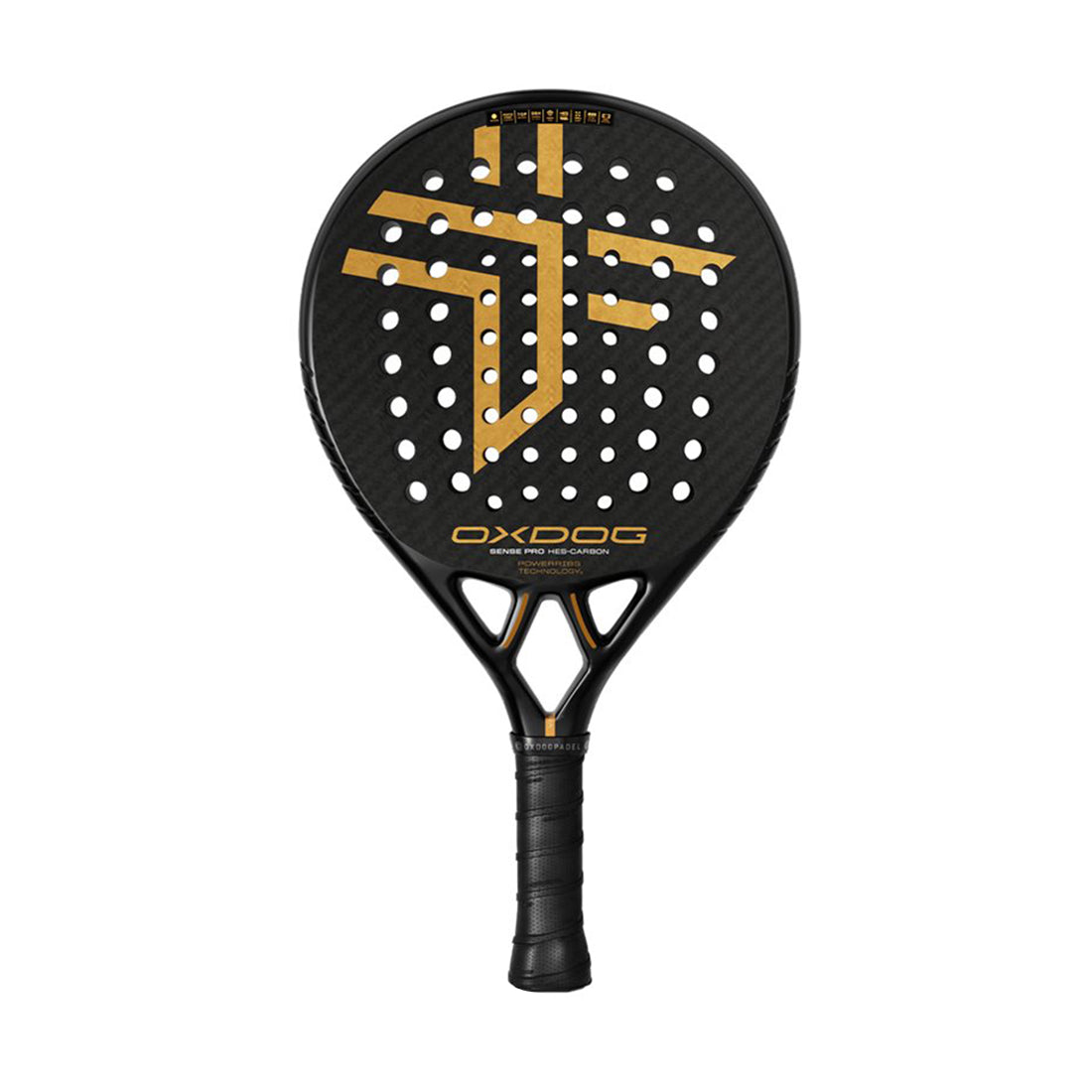 Sense Padel Sense Pro 2025 – TopTier Padel