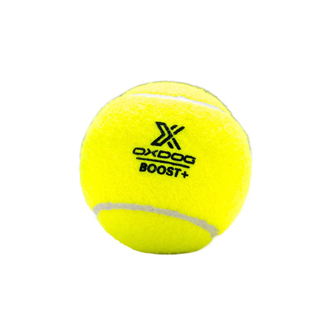 Oxdog Boost + Padel Ball Box