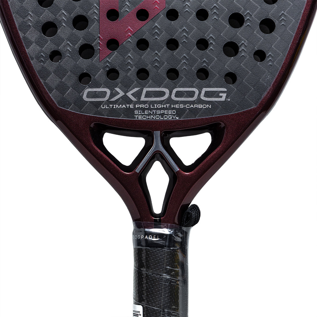 Ultimate Pro Light 2026
