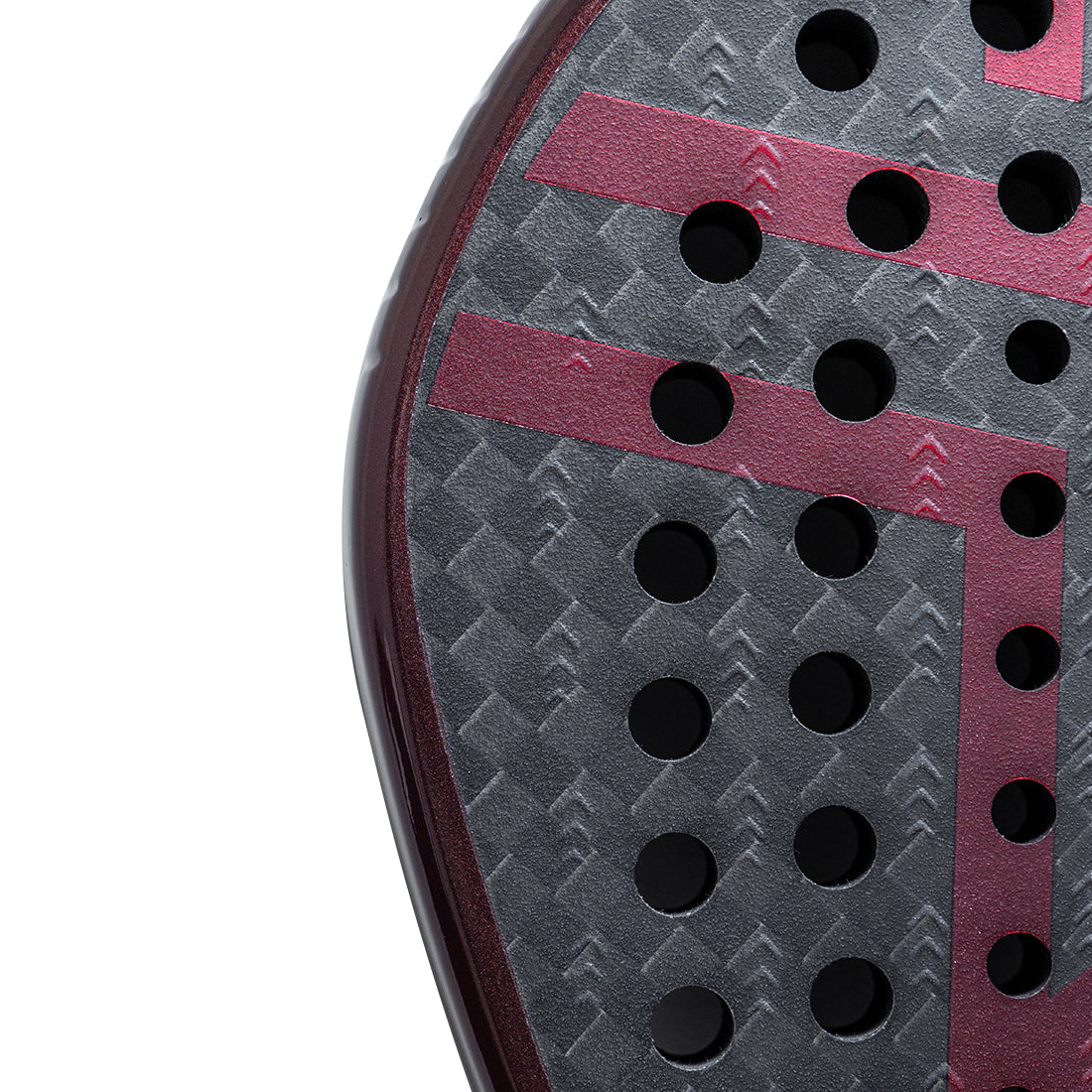 Ultimate Pro Light 2026