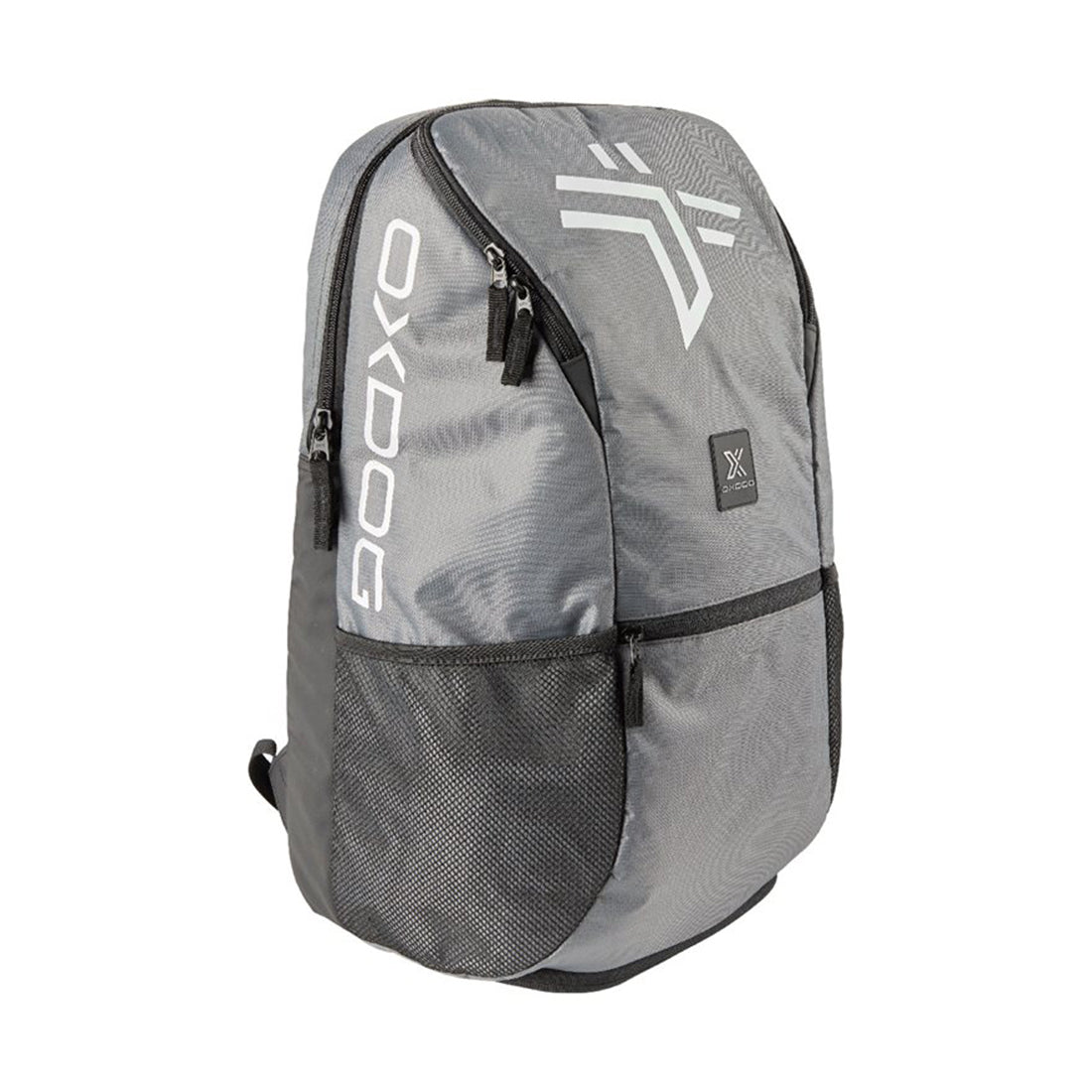 Oxdog X Padel Thermo Backpack - Dark Grey