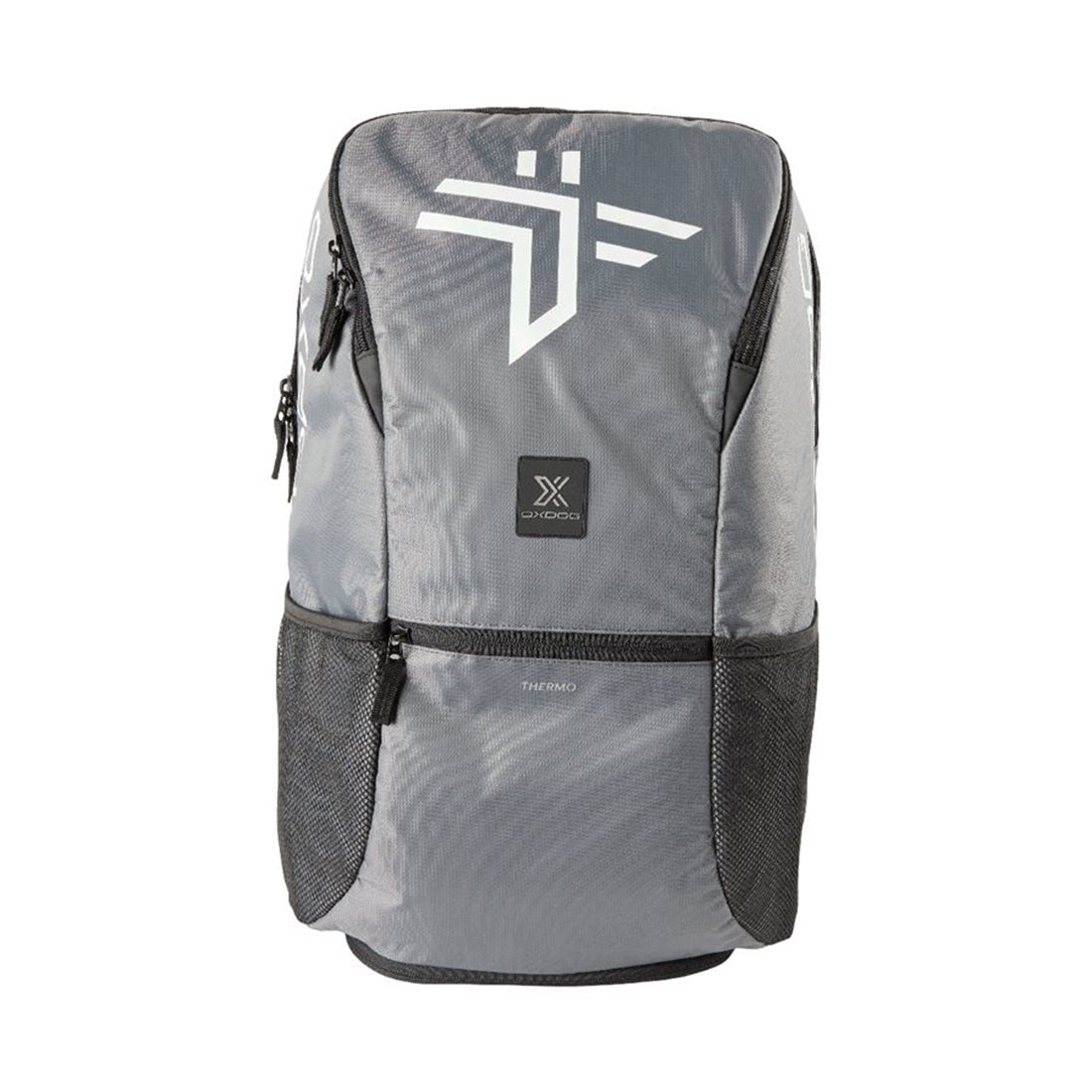 Oxdog X Padel Thermo Backpack - Dark Grey