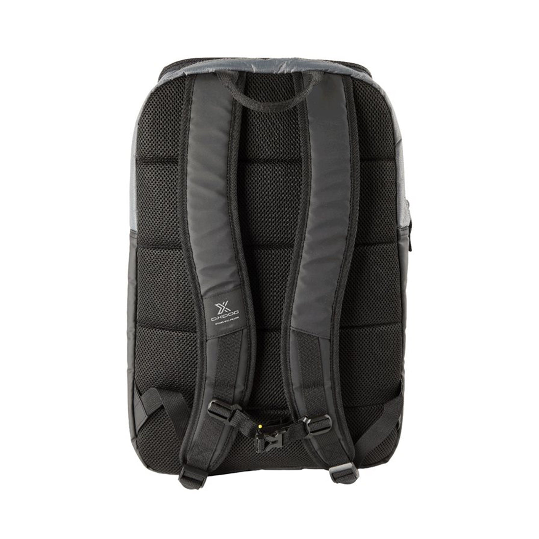 Oxdog X Padel Thermo Backpack - Dark Grey