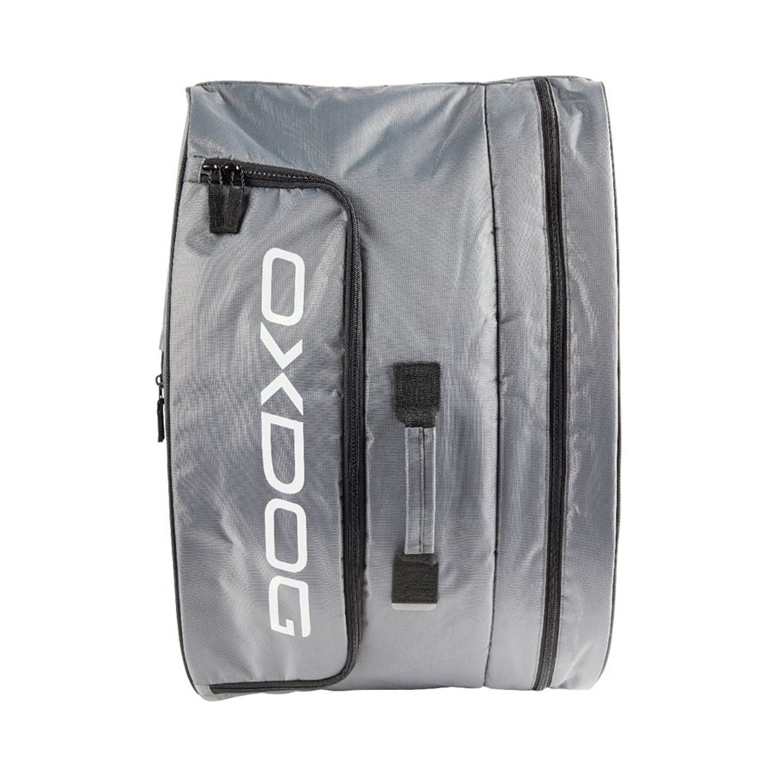 Oxdog X Padel Pro Thermo Bag - Dark Grey