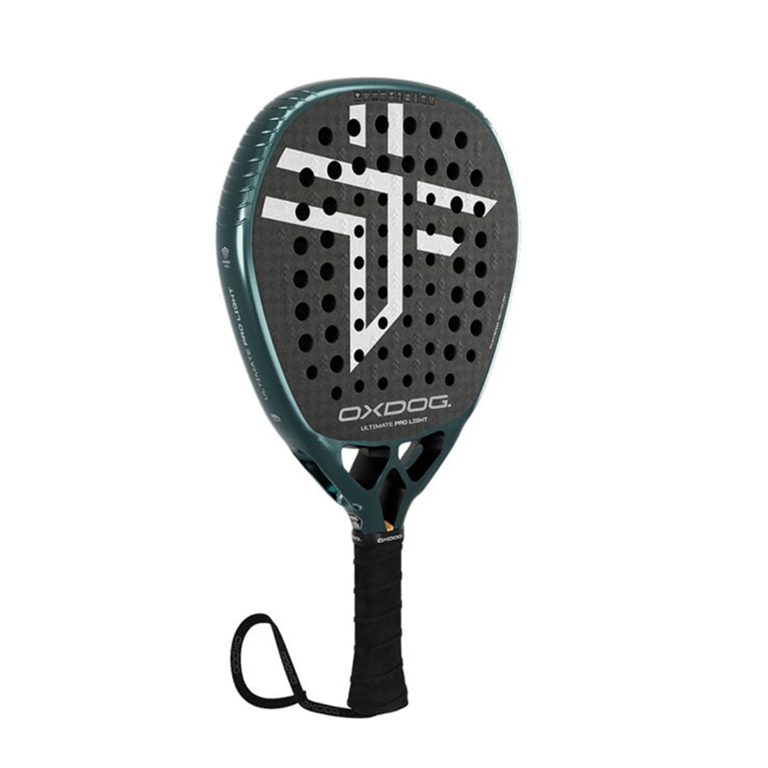 Ultimate Pro Light 2027