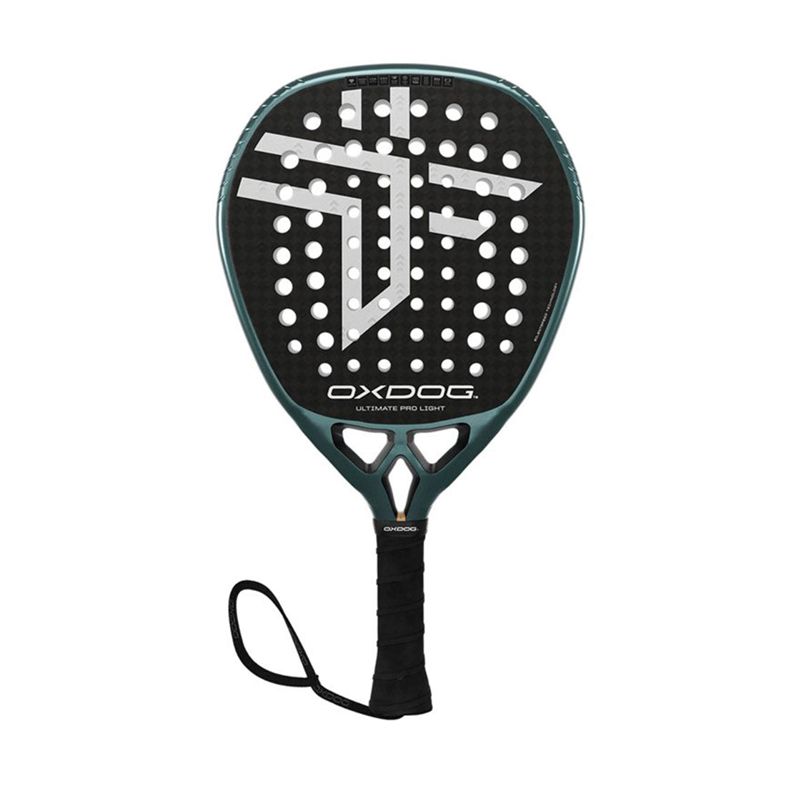 Ultimate Pro Light 2027