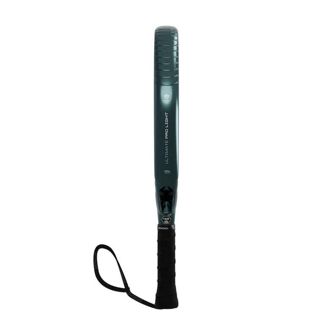 Ultimate Pro Light 2027