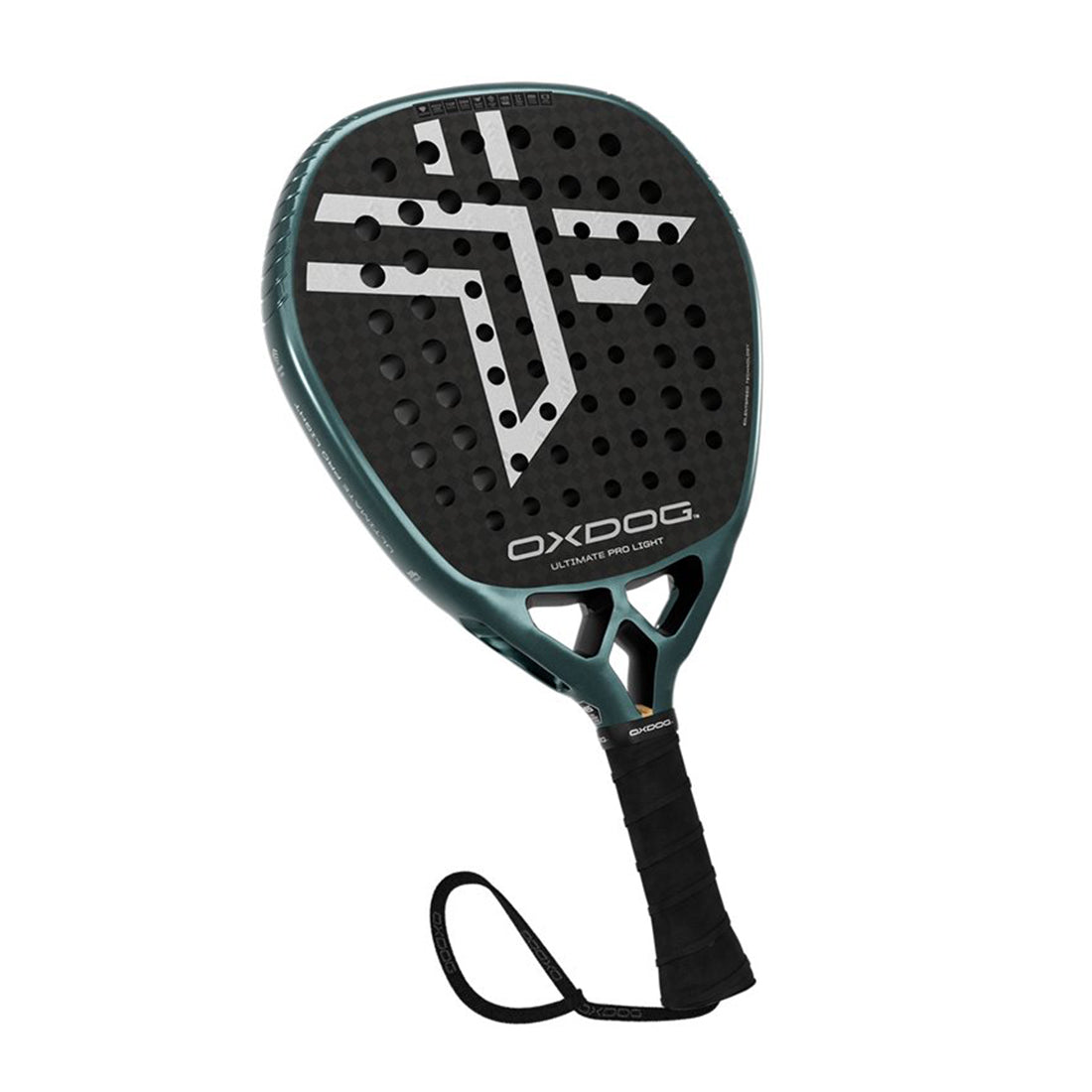 Ultimate Pro Light 2027