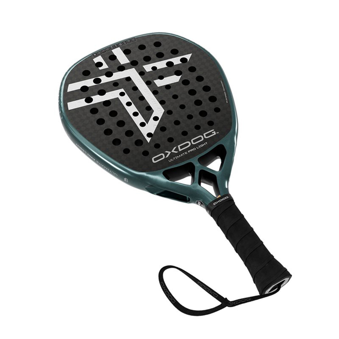 Ultimate Pro Light 2027