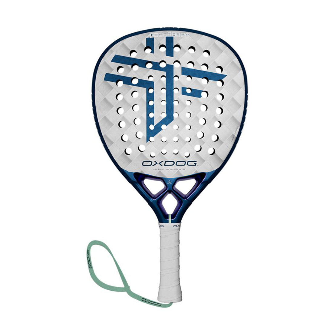 Oxdog Hyper Woman Air 2027