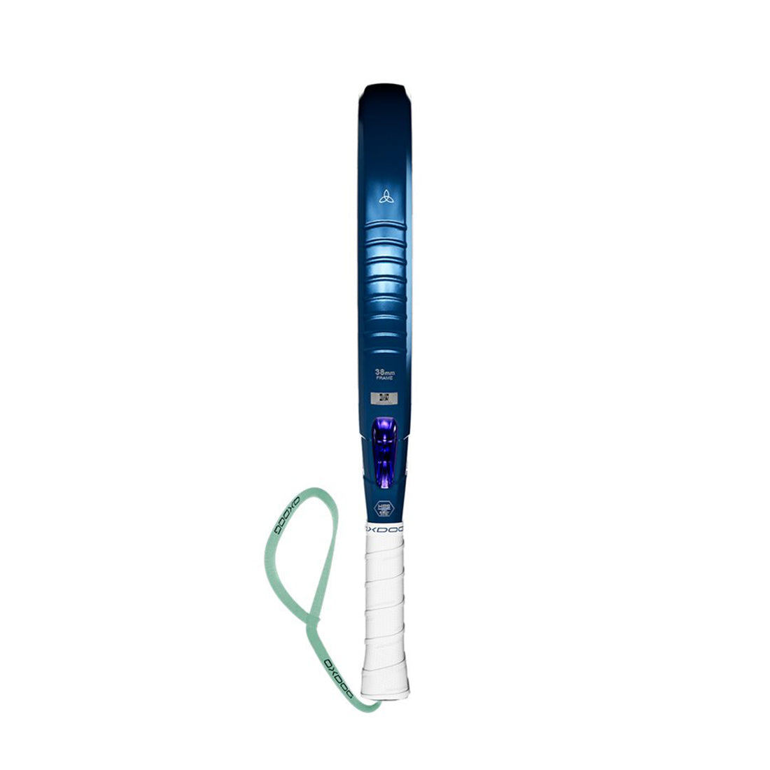 Oxdog Hyper Woman Air 2027