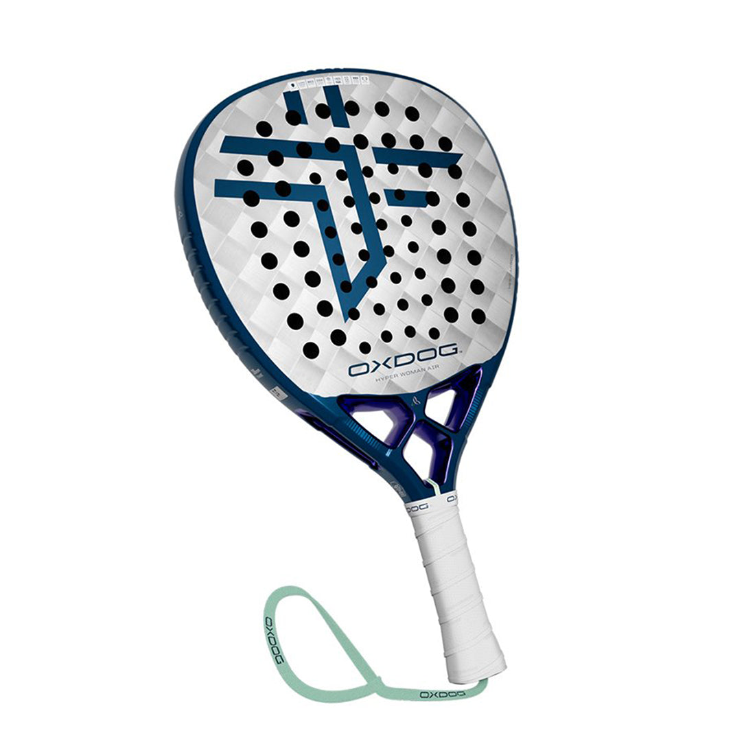 Oxdog Hyper Woman Air 2027