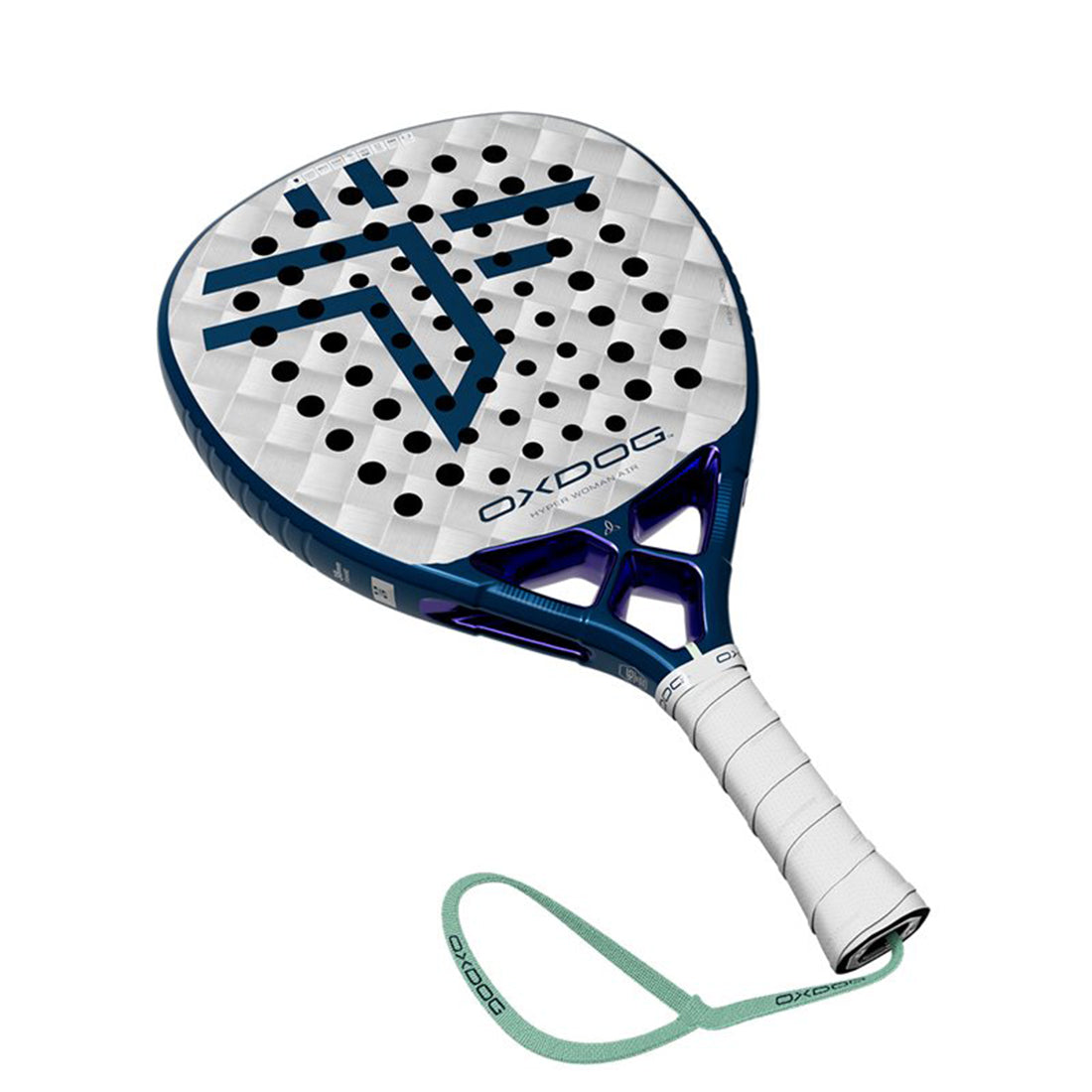 Oxdog Hyper Woman Air 2027