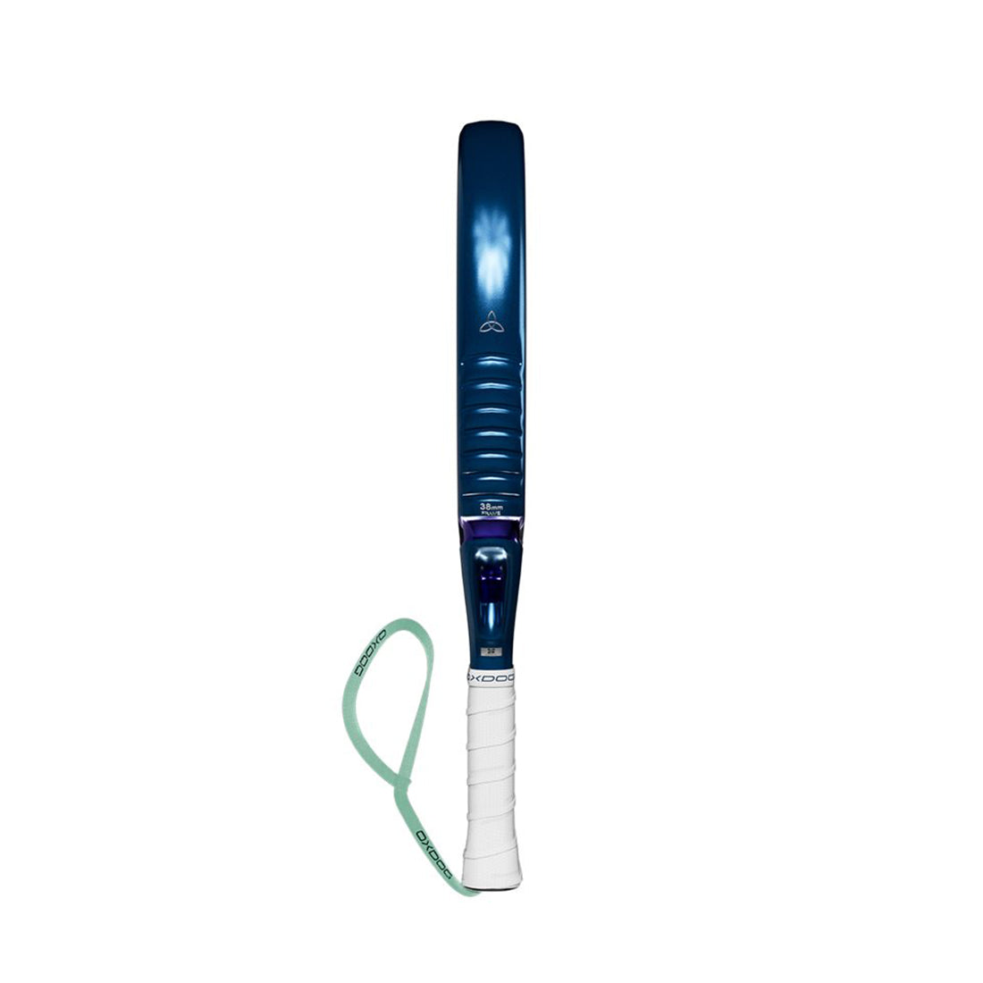 Oxdog Pure Woman Air 2026