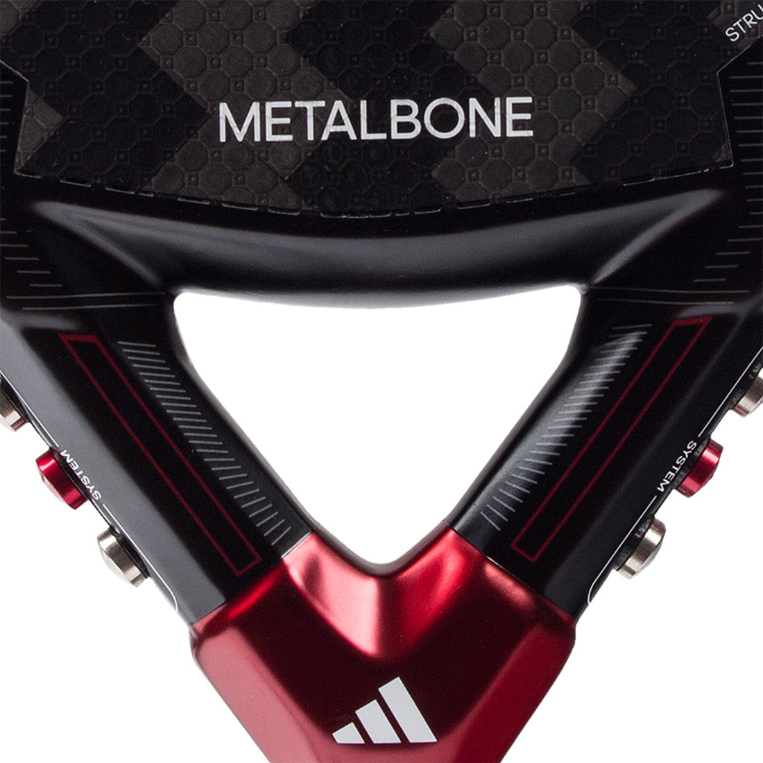 Metalbone 3.3 2024