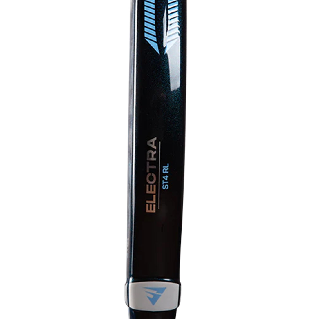 Siux Electra Stupa ST4 Rulo Limited Edition 2025