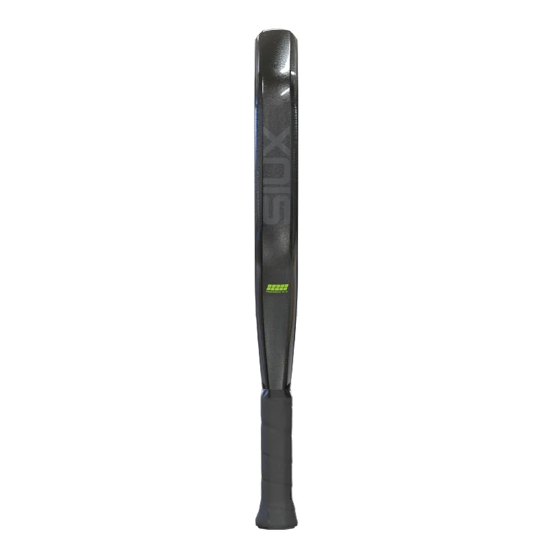 Siux Leo Augsburger Fenix Pro Mad Special Edition 2026