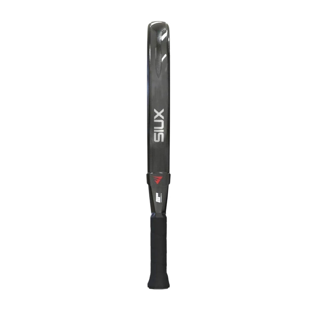 Siux Electra Pro IT 2026