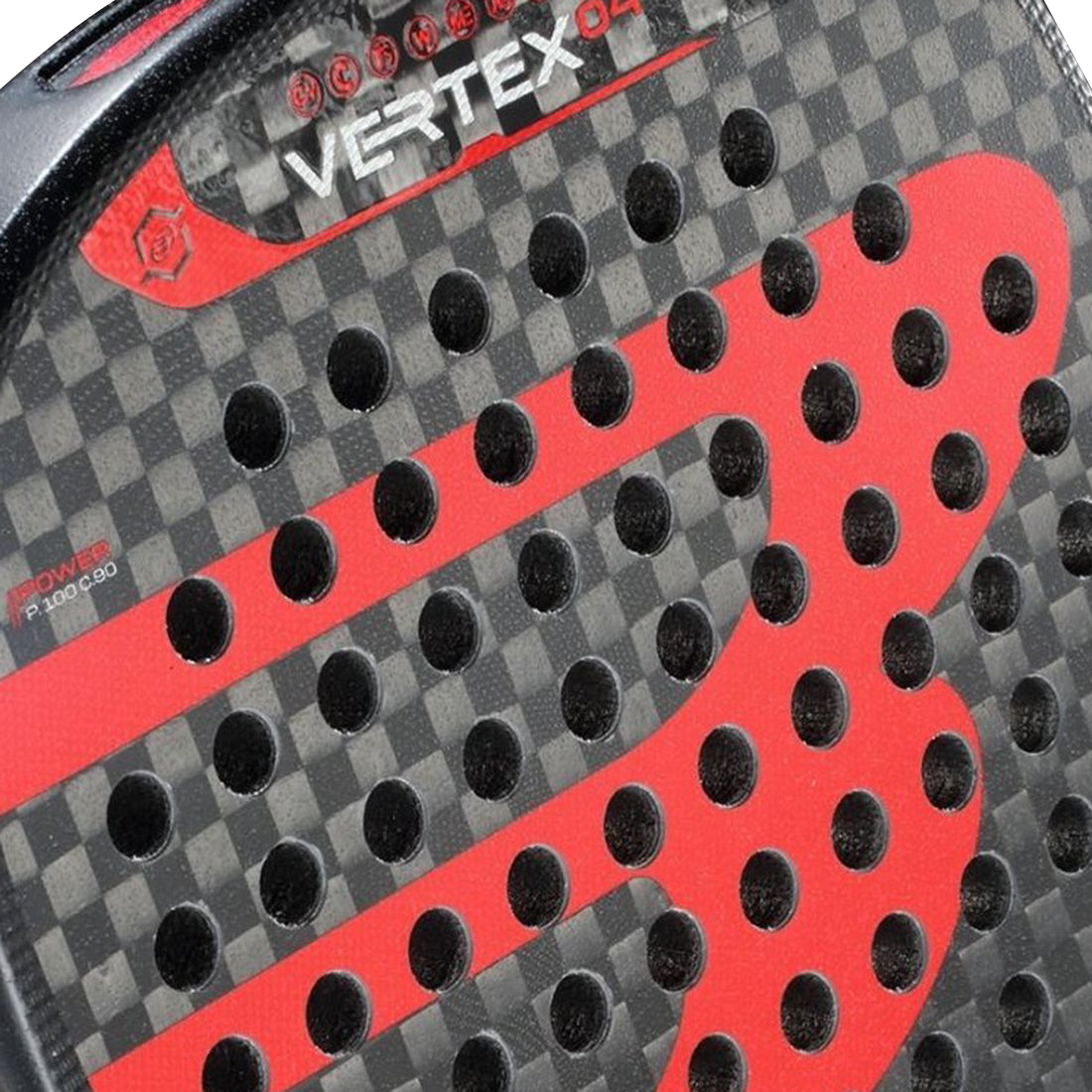 Vertex 04 2024