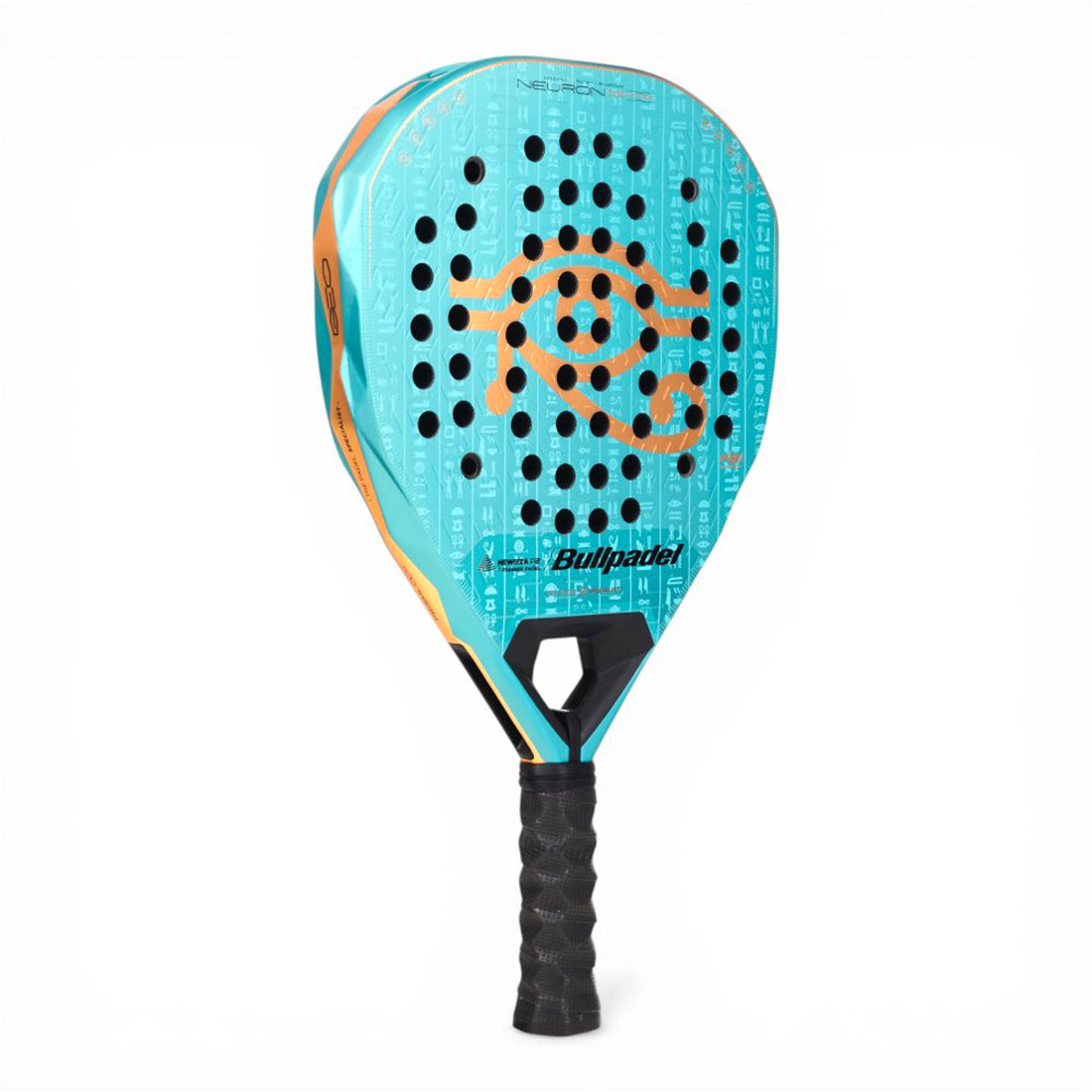 Bullpadel Neuron Newgiza 2026