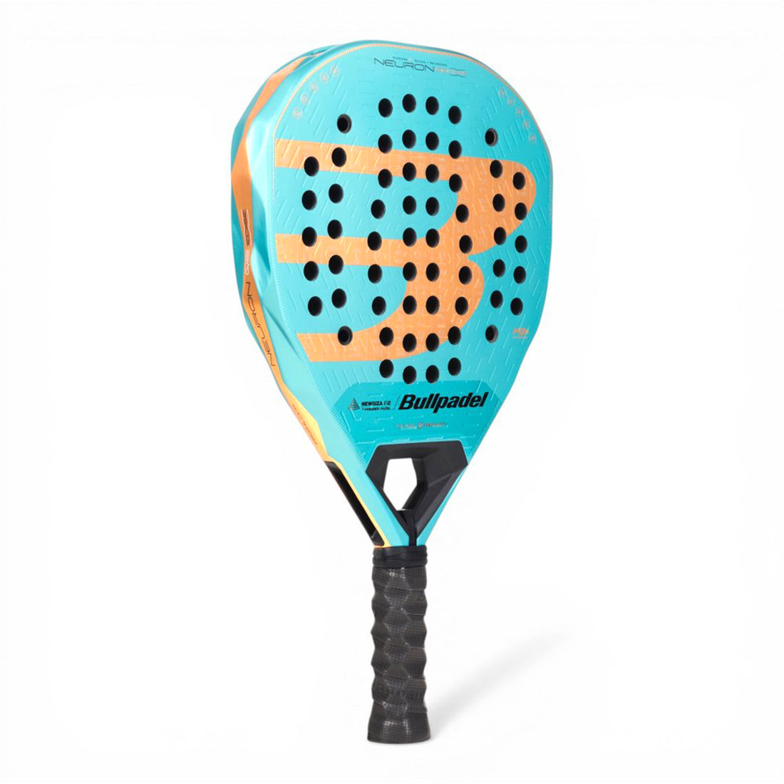 Bullpadel Neuron Newgiza 2026