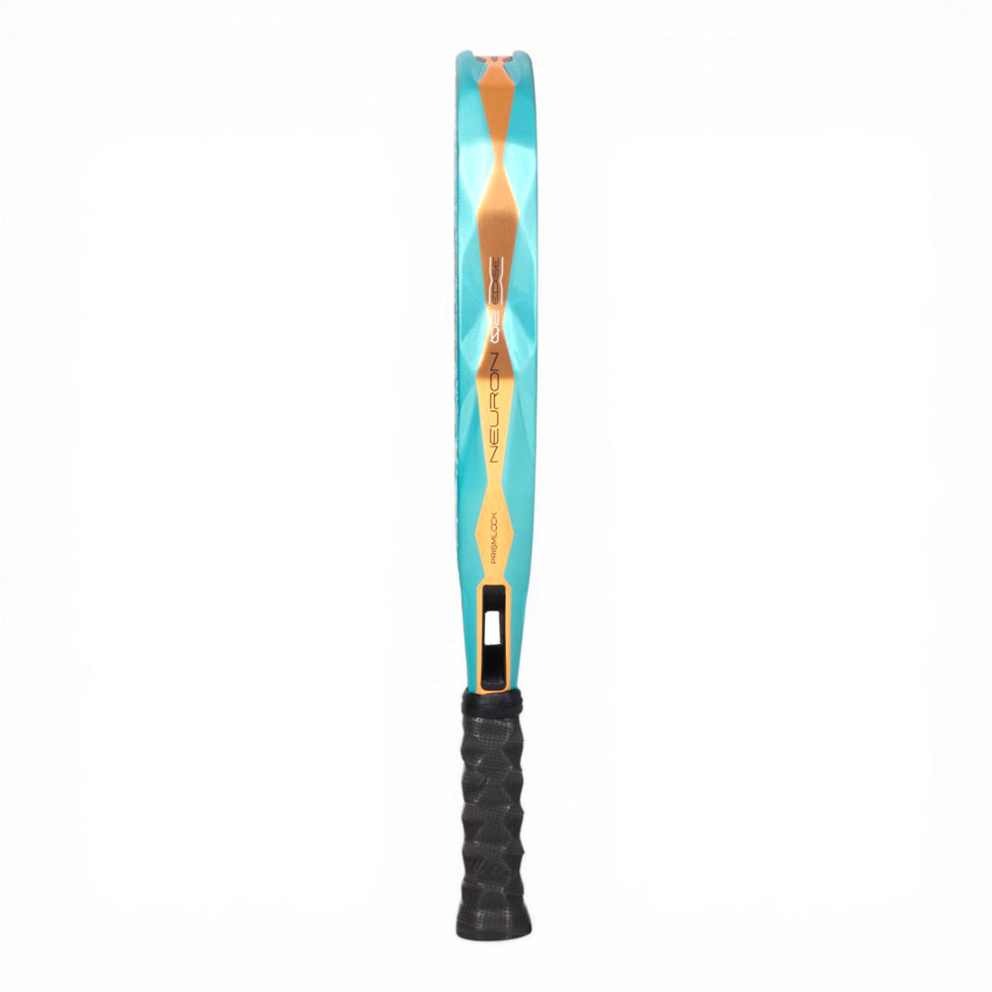 Bullpadel Neuron Newgiza 2026