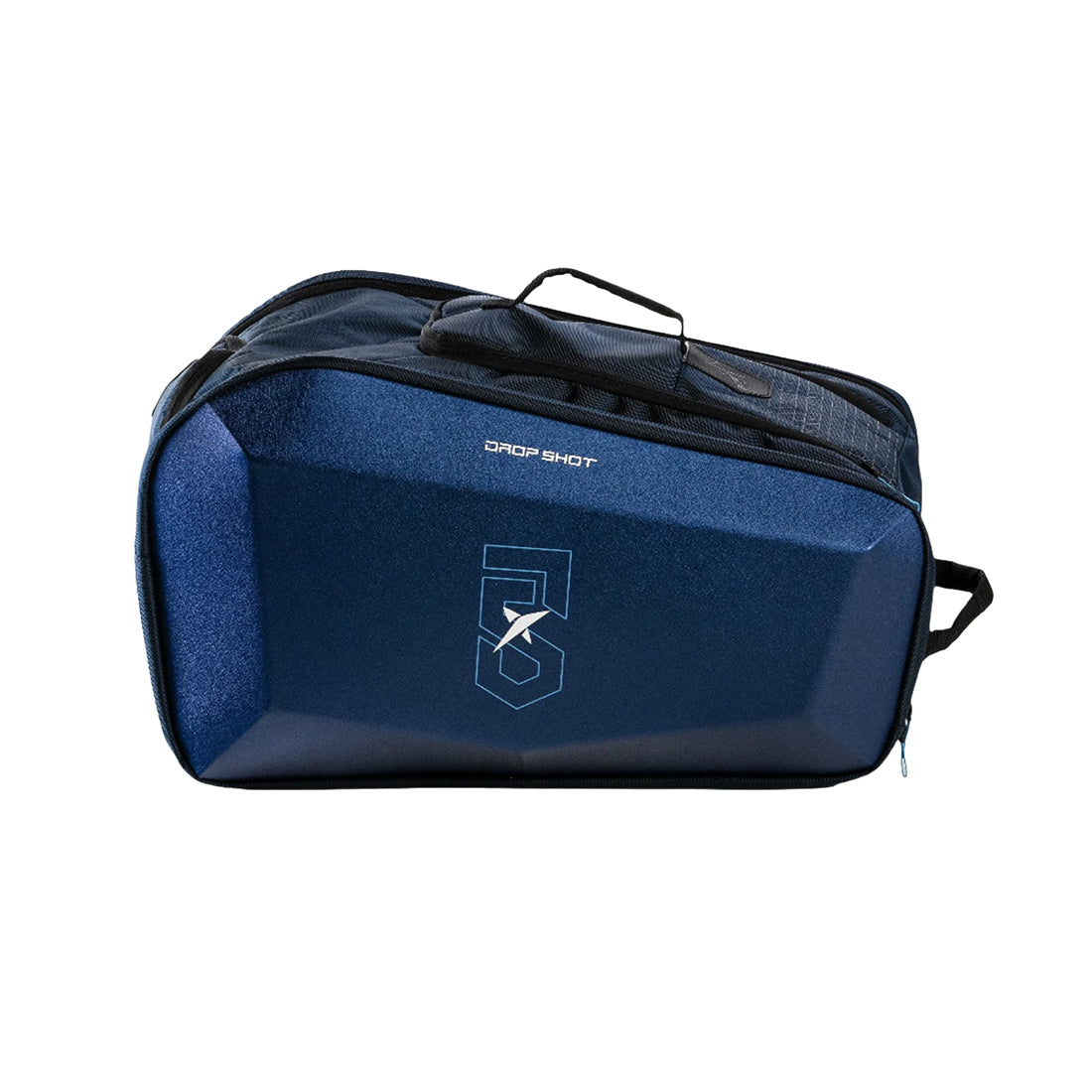 Drop Shot Sanz Padel Bag