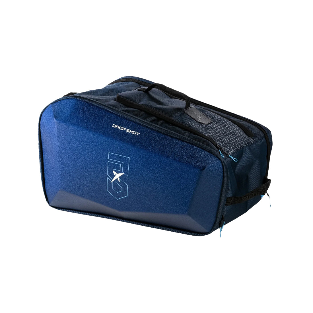 Drop Shot Sanz Padel Bag