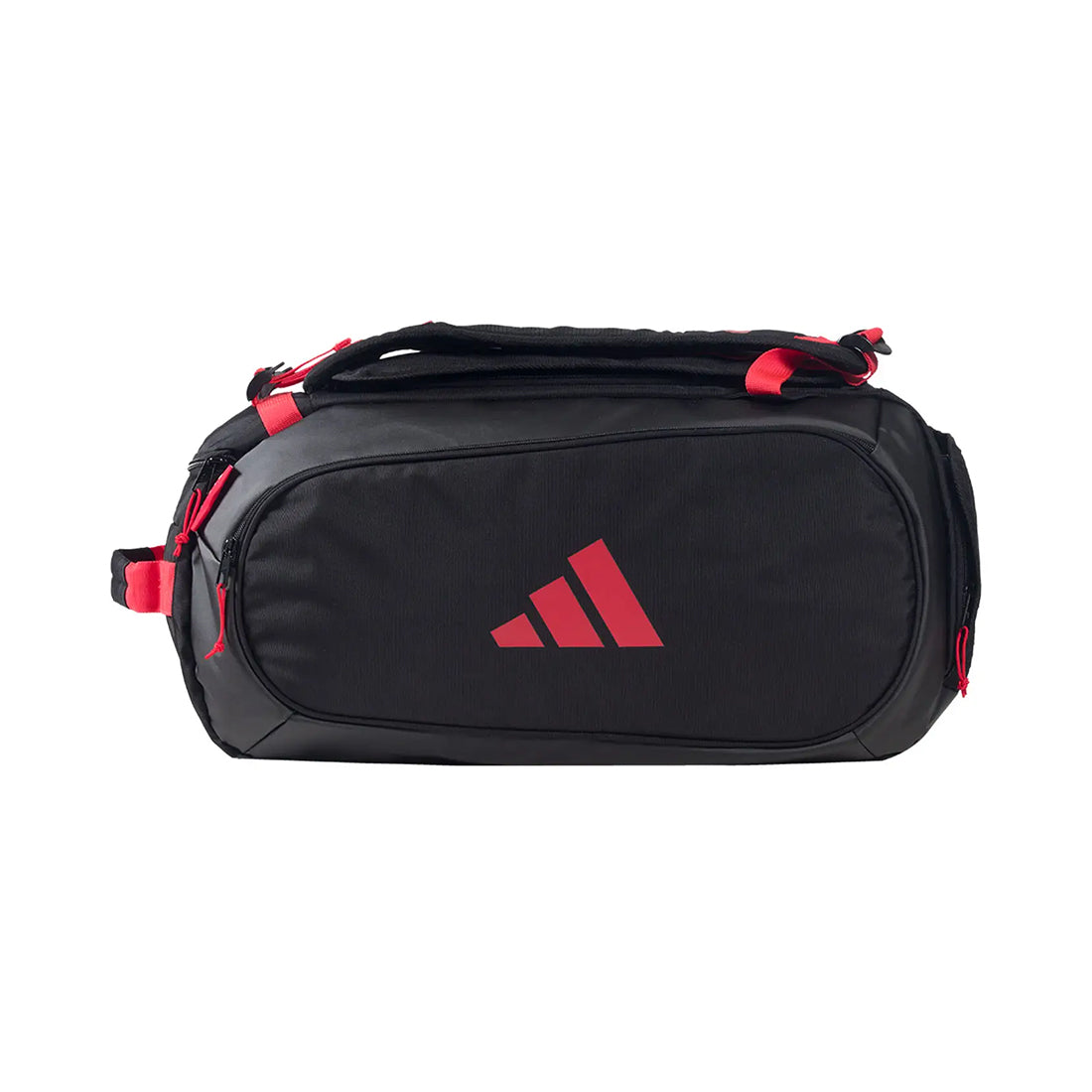 Adidas Racket Bag Tour 3.4 - Black