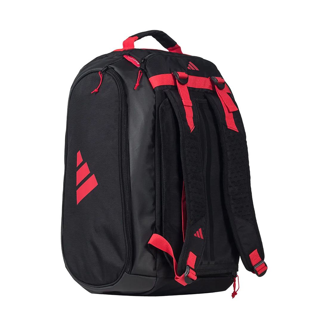 Adidas Racket Bag Tour 3.4 - Black