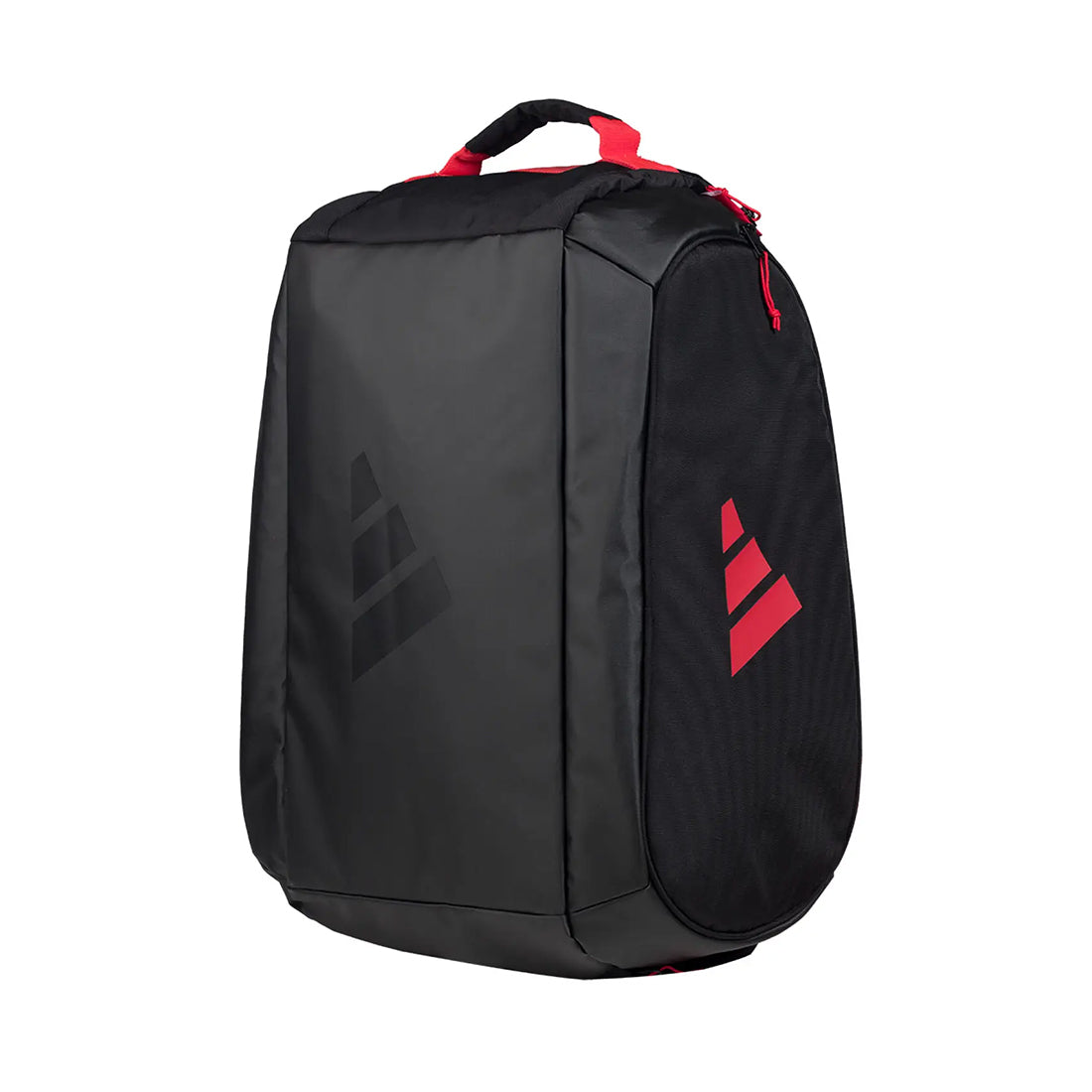 Adidas Racket Bag Tour 3.4 - Black