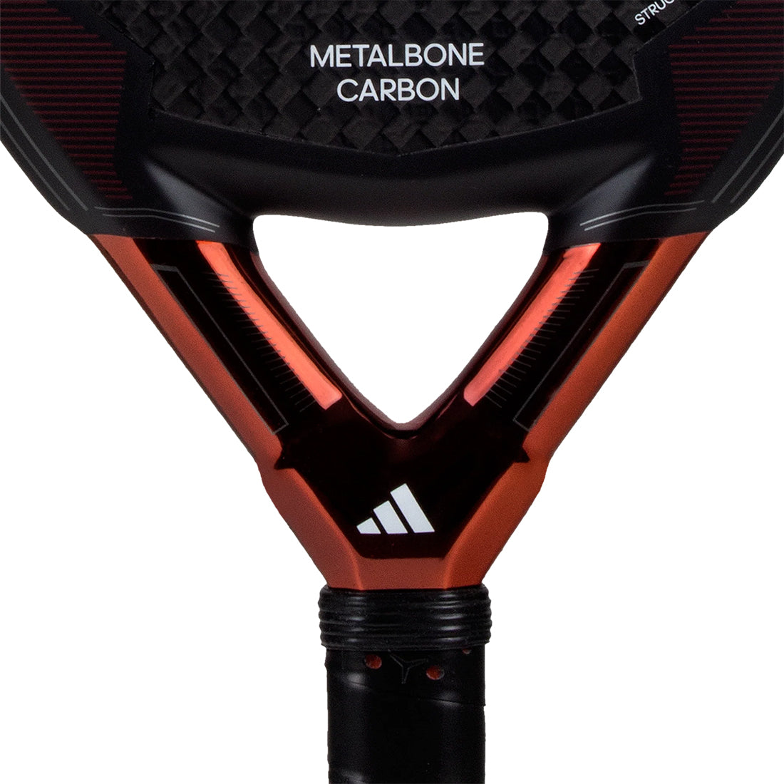 Metalbone Carbon 3.3 2024