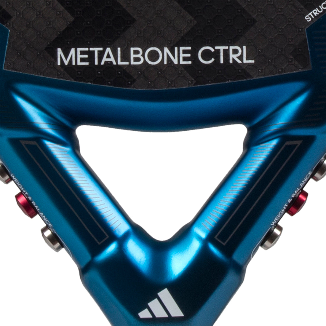 Metalbone Ctrl 3.3 2024