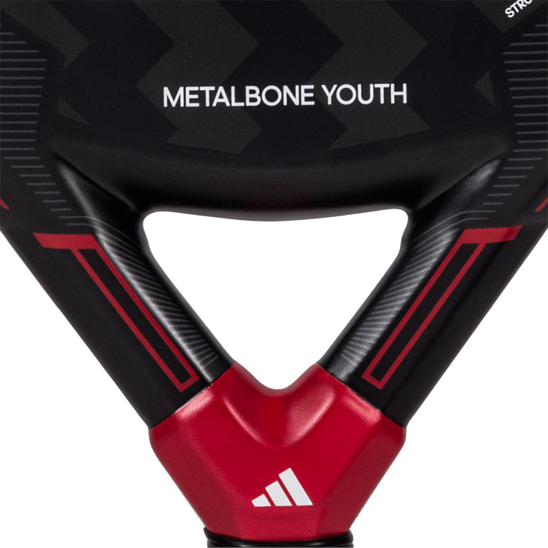 Metalbone Youth 3.3 2024