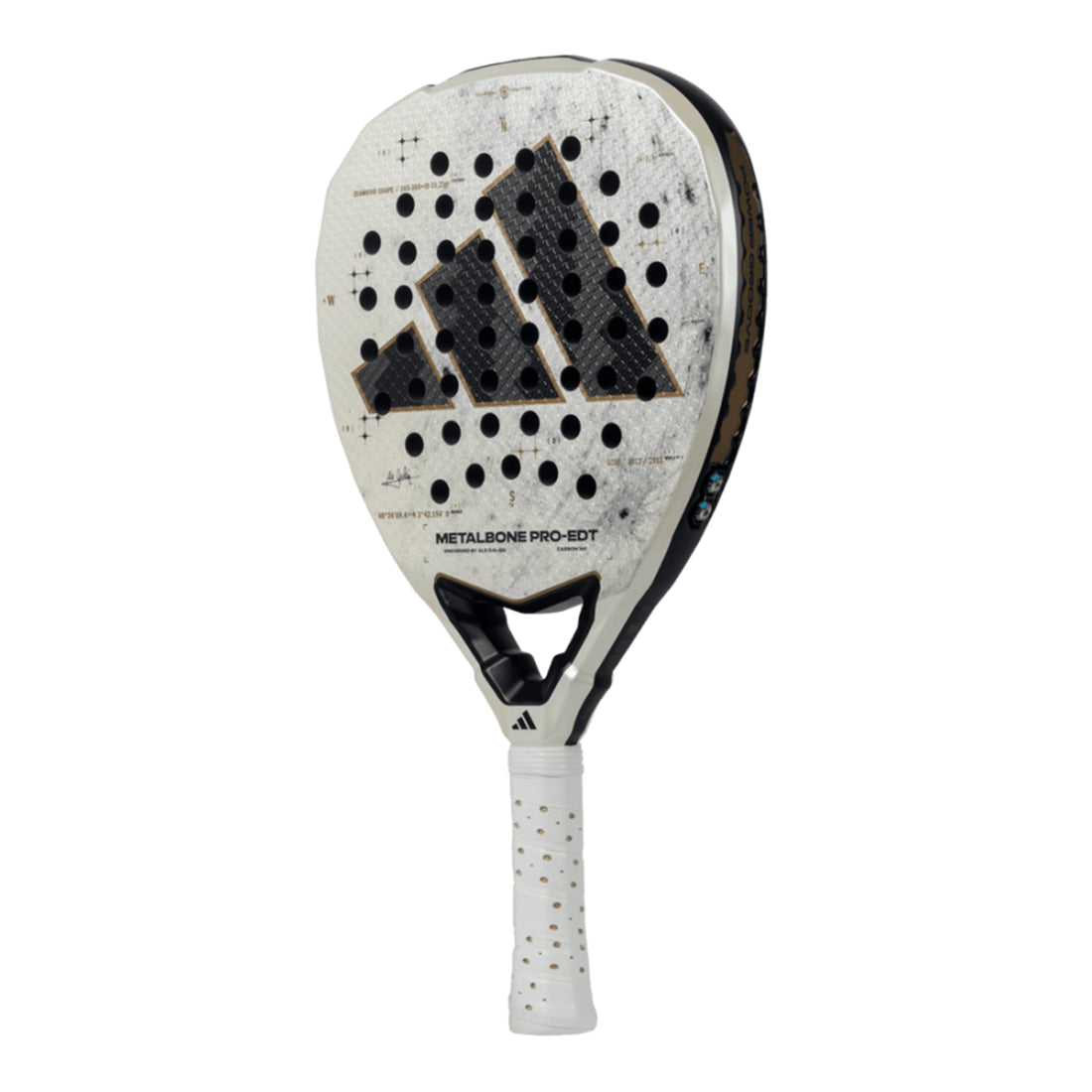 Metalbone Pro EDT 2025