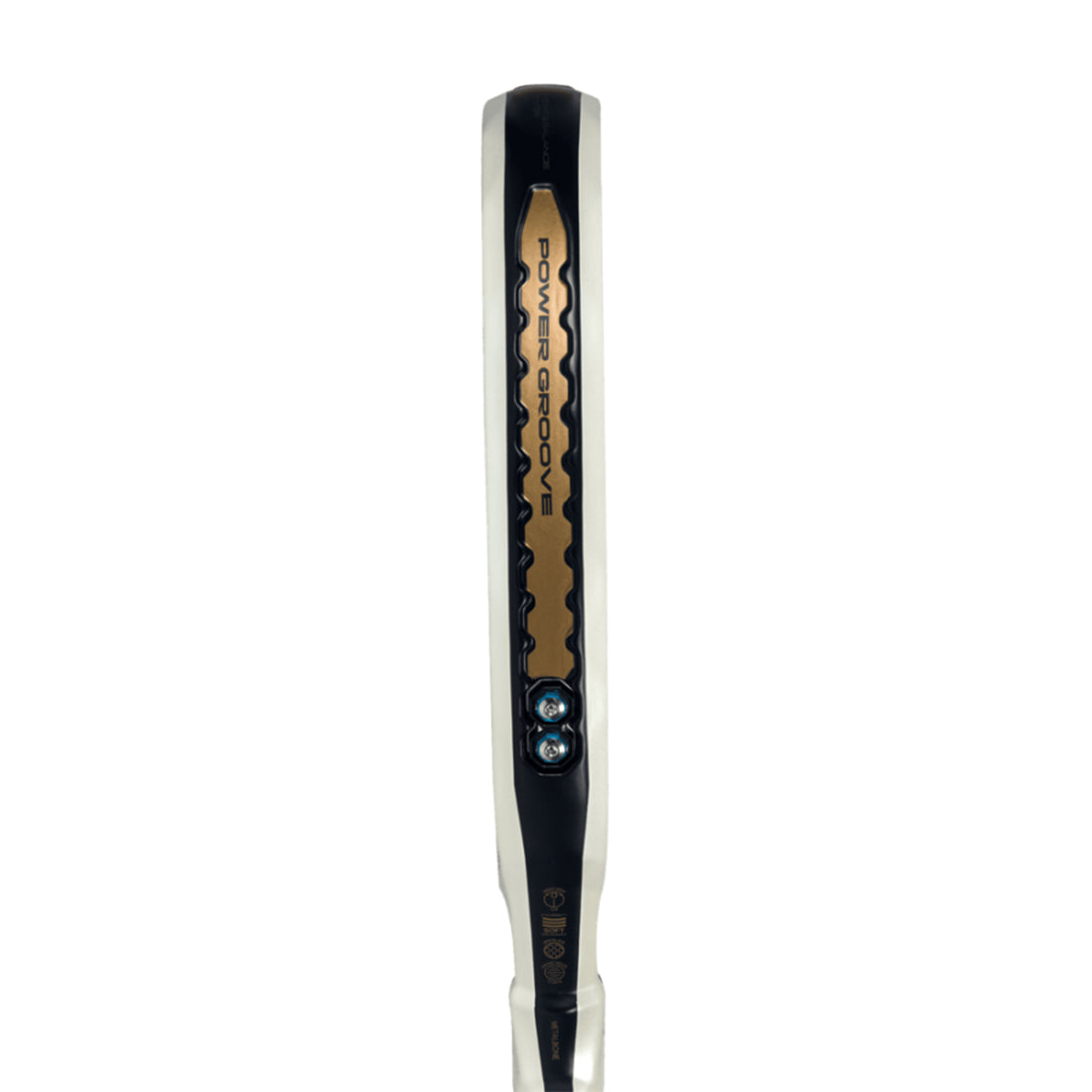 Metalbone Pro EDT 2025