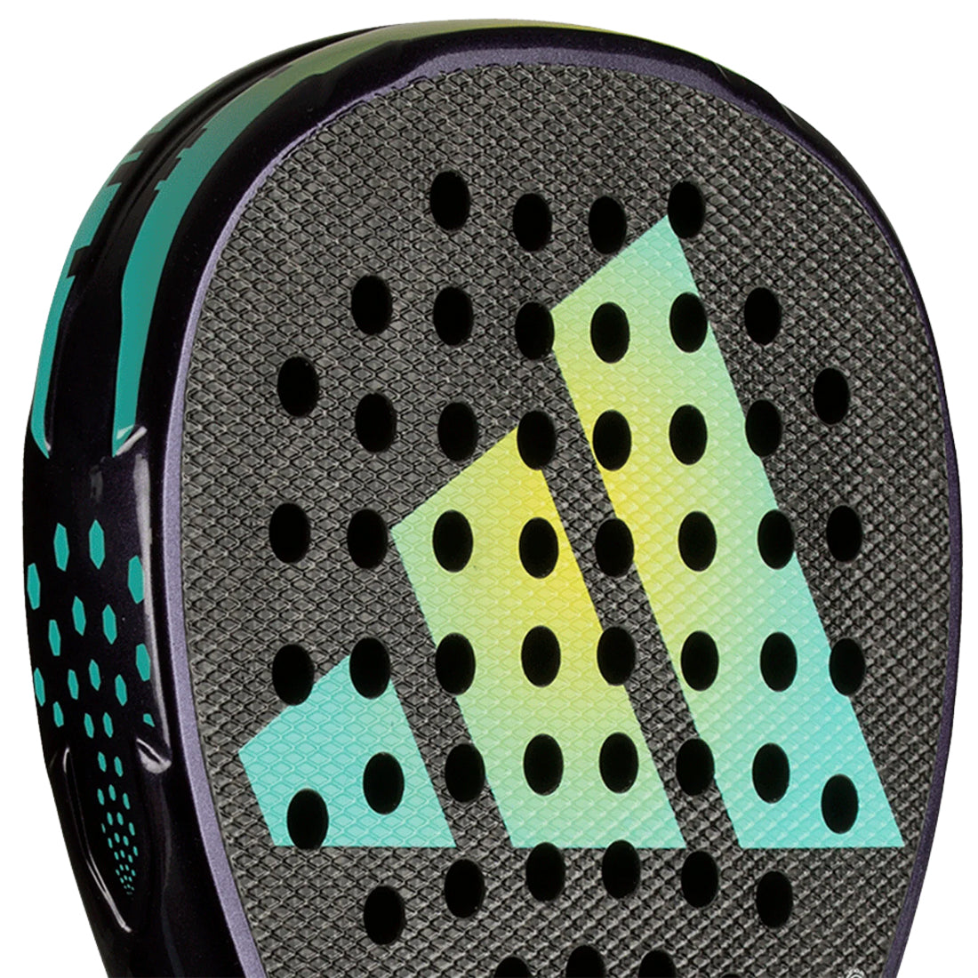 Adidas Arrow Hit Hexagon Cup Racket 2026