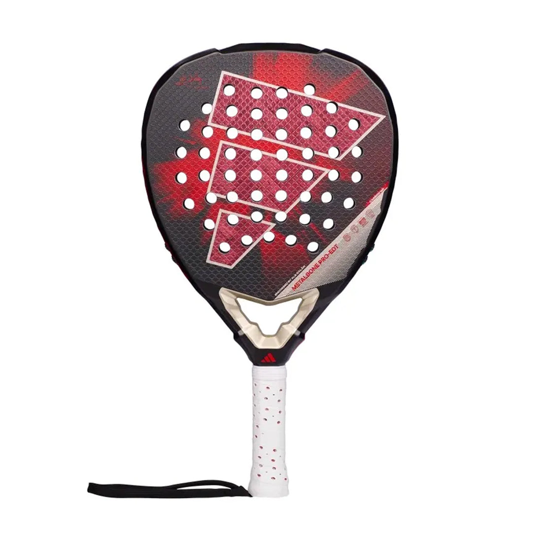 Adidas Metalbone Pro EDT 2026
