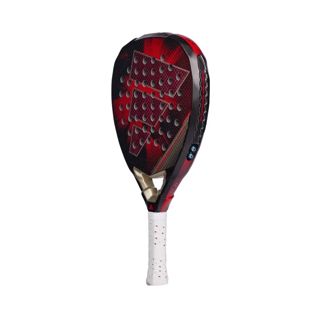 Adidas Metalbone Pro EDT 2026