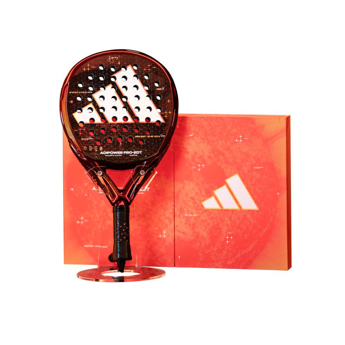 Adipower Multi Pro EDT 2025