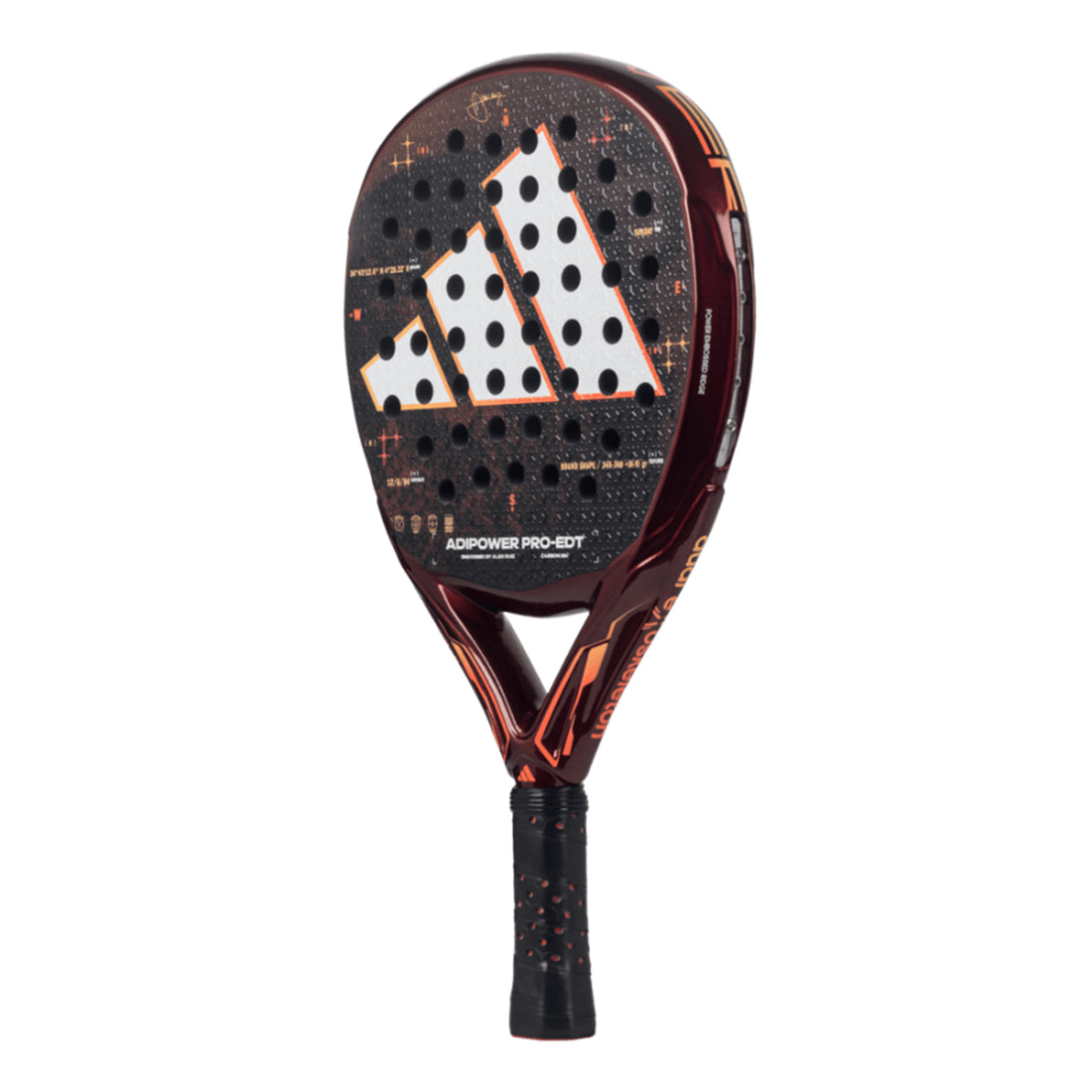 Adipower Multi Pro EDT 2025
