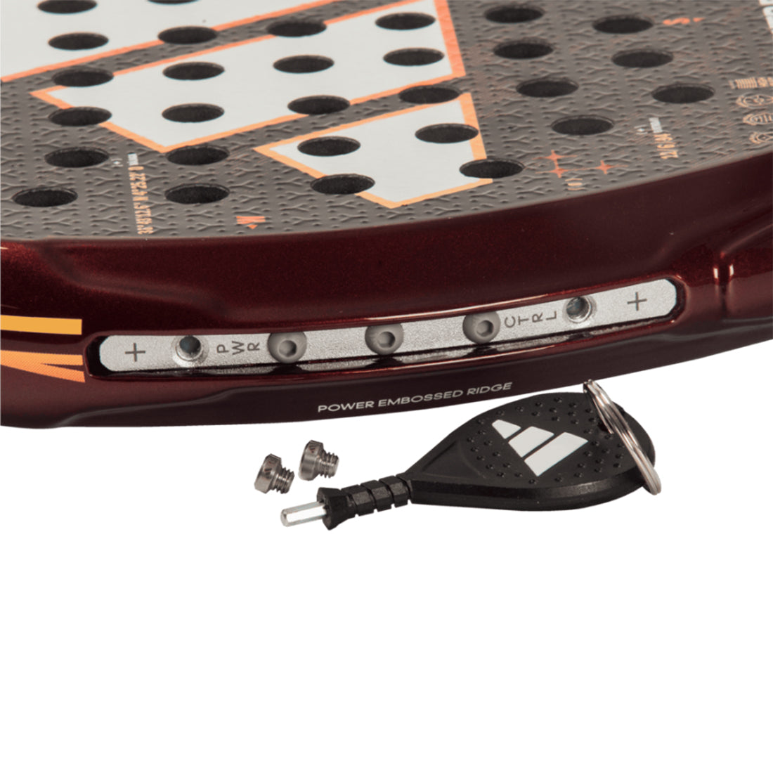 Adipower Multi Pro EDT 2025