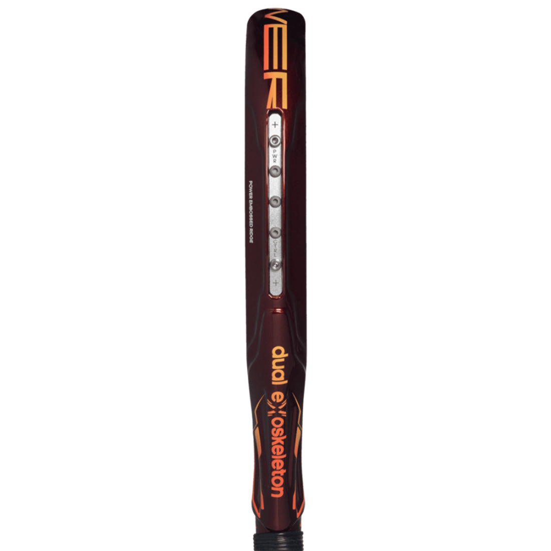 Adipower Multi Pro EDT 2025