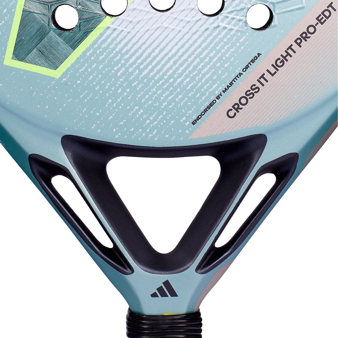 Adidas Cross IT Light Pro Edition 2026