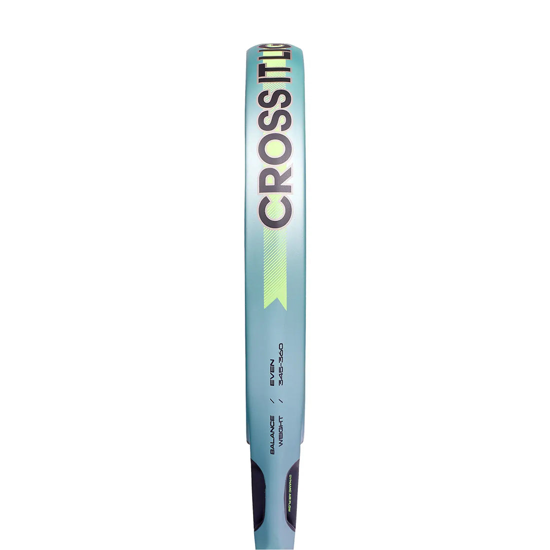 Adidas Cross IT Light Pro Edition 2026