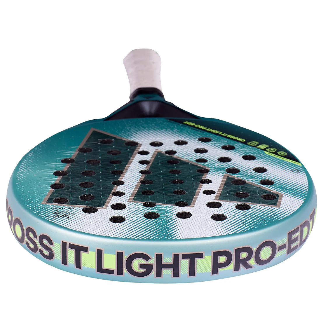 Adidas Cross IT Light Pro Edition 2026