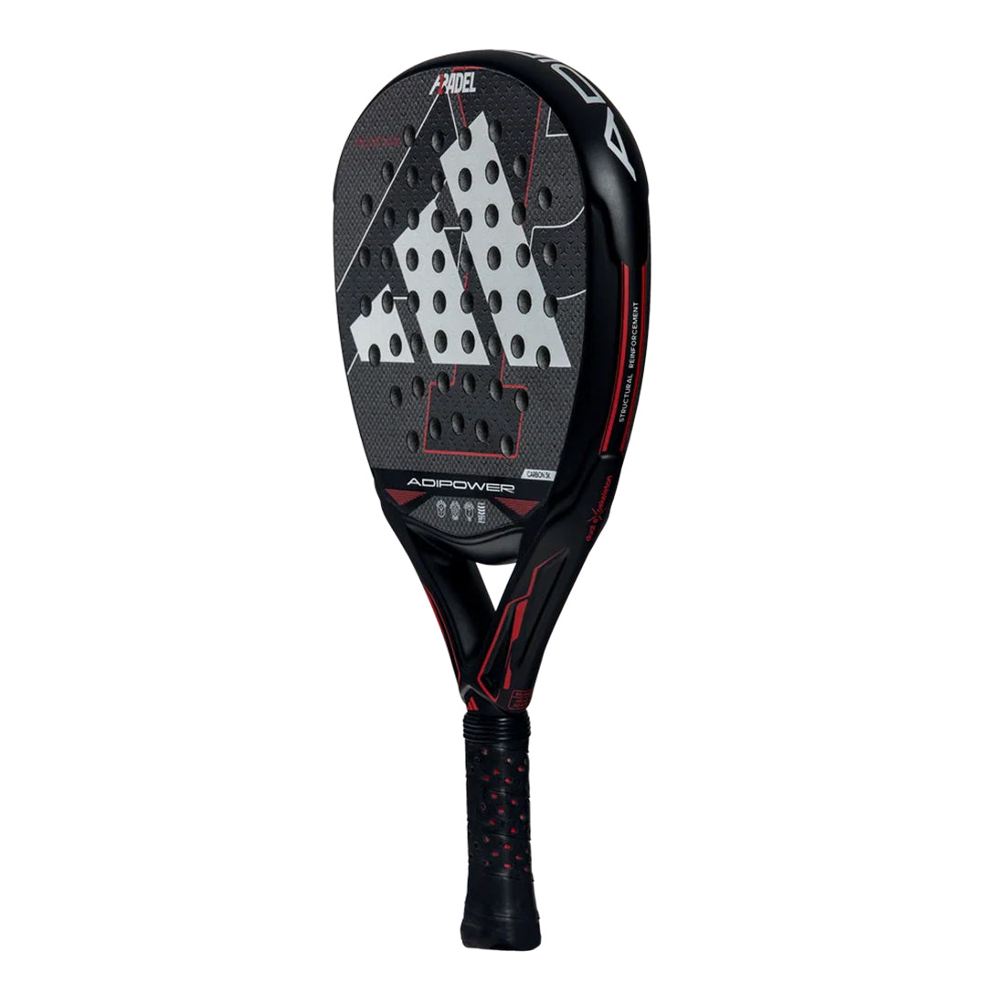 Adipower A1 2025
