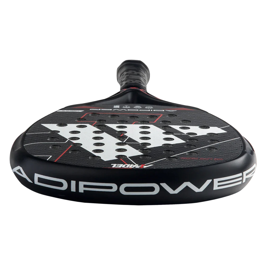 Adipower A1 2025