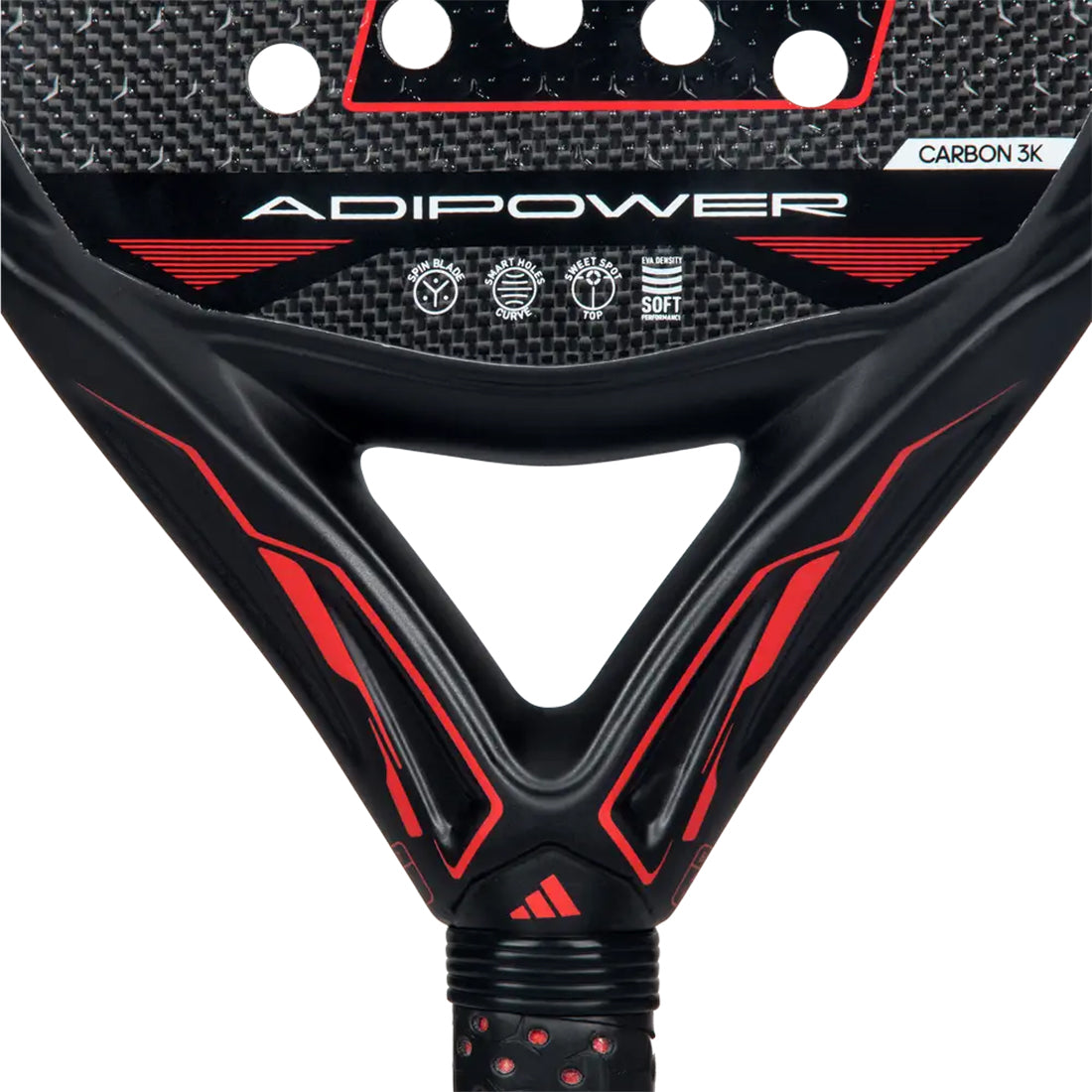 Adipower A1 2025